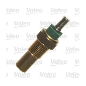 700046 VALEO