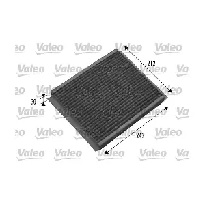 698877 VALEO