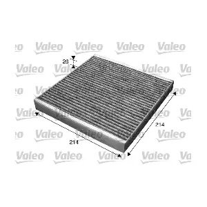 715608 VALEO