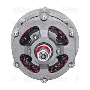 436496 VALEO