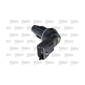 366495 VALEO