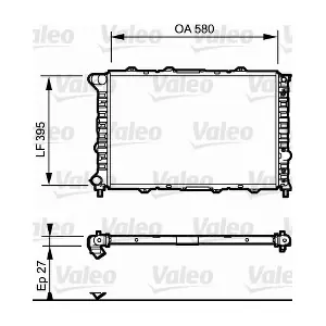 732013 VALEO
