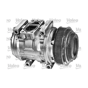 699569 VALEO
