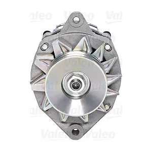 202002 VALEO