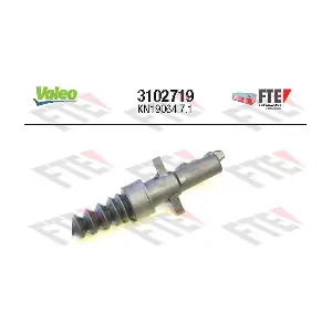 3102719 VALEO