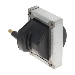 245027 VALEO