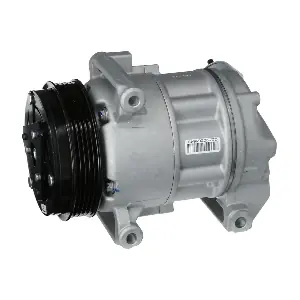 811230 VALEO