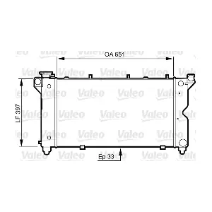 731723 VALEO