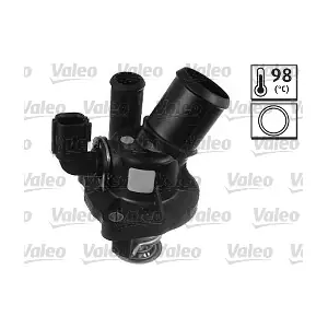 820989 VALEO
