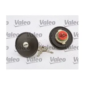 745371 VALEO