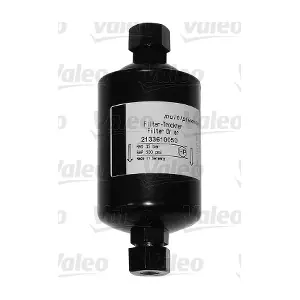 815963 VALEO