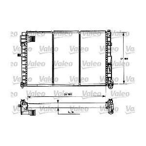 731185 VALEO