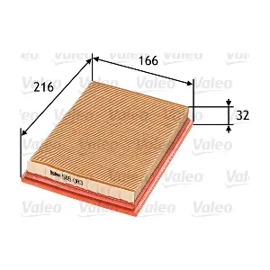 585083 VALEO
