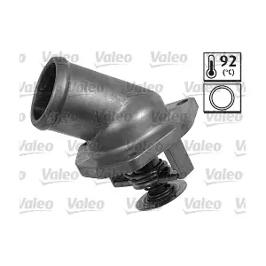 820501 VALEO