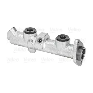 350680 VALEO
