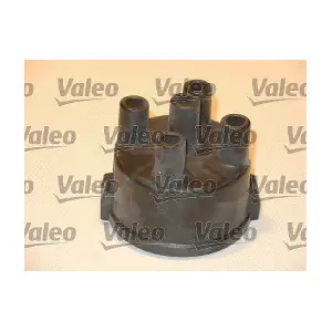 249007 VALEO