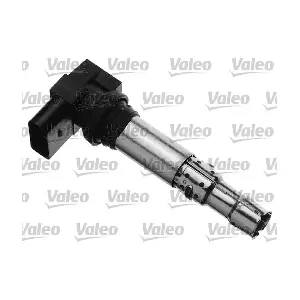 245141 VALEO