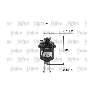 587208 VALEO