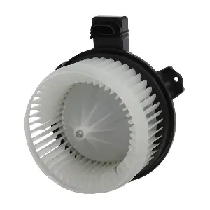 884593 VALEO
