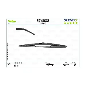 574088 VALEO