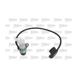 366197 VALEO