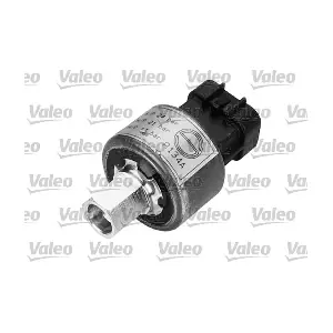 509669 VALEO