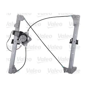 850063 VALEO
