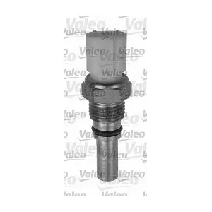 820328 VALEO