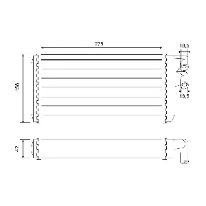 812068 VALEO