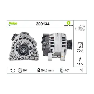 200134 VALEO
