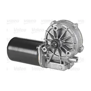 403883 VALEO