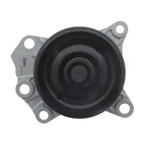 539041 VALEO