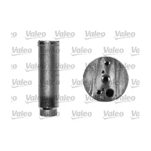 509566 VALEO