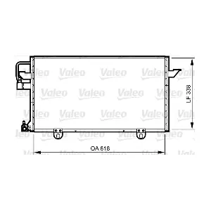 814286 VALEO