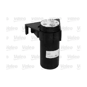 509954 VALEO