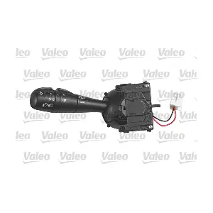 251689 VALEO