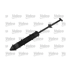 509594 VALEO