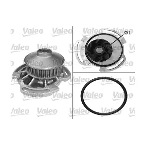 506282 VALEO