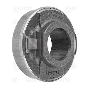 830007 VALEO