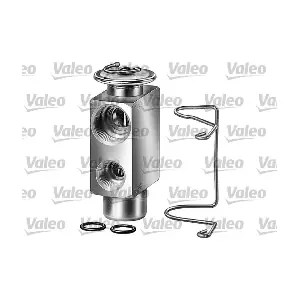 508690 VALEO
