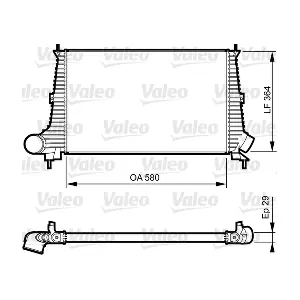817276 VALEO