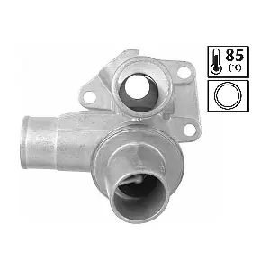 819940 VALEO