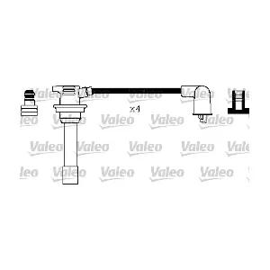 346364 VALEO