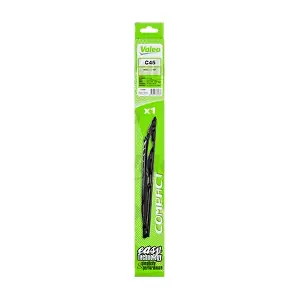 576083 VALEO