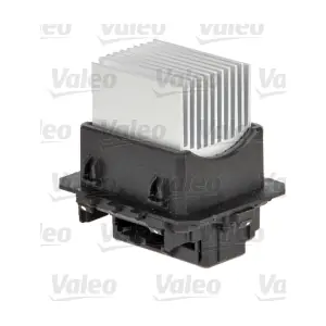 515039 VALEO