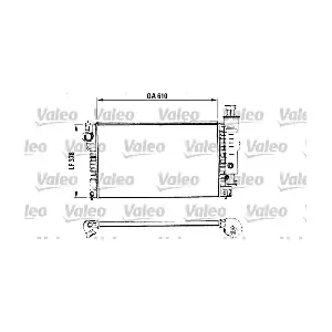 730575 VALEO