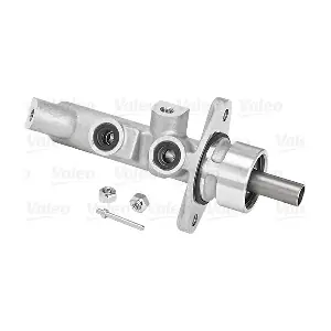 400460 VALEO