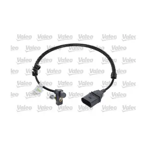 366189 VALEO
