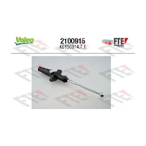 2100915 VALEO