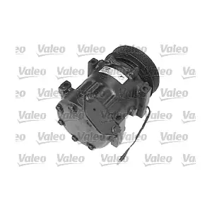 699540 VALEO